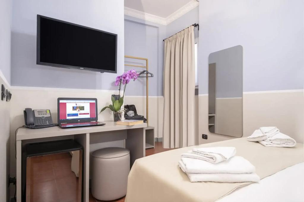 hotel image 27