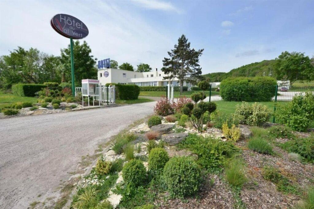 hotel image 17