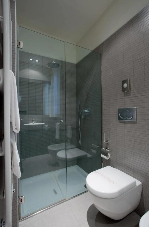 hotel image 21