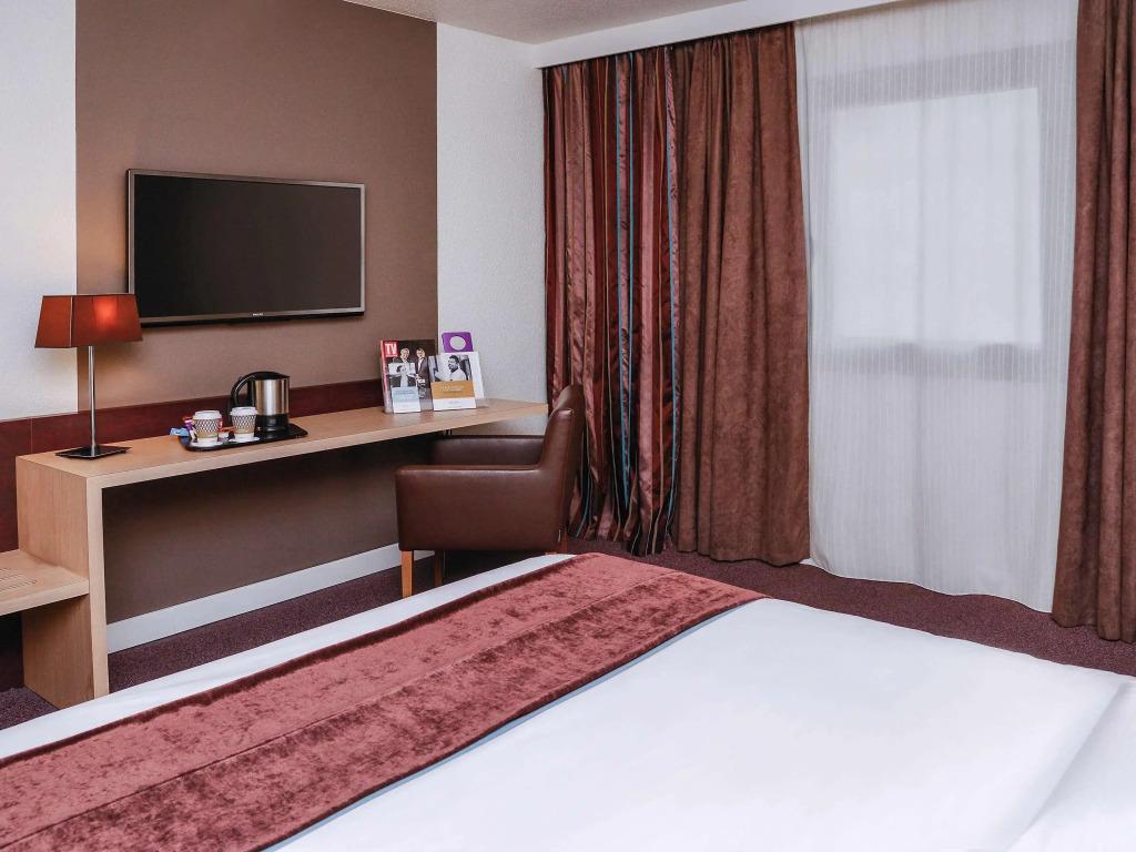 hotel image 13