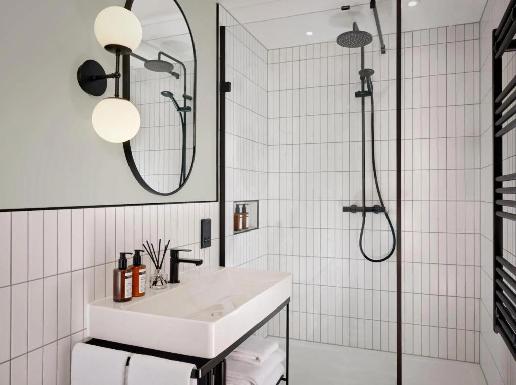 hotel image 24