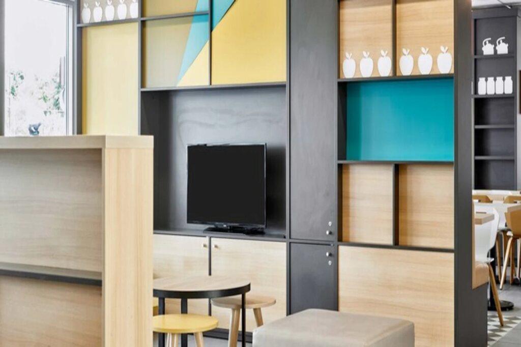hotel image 28