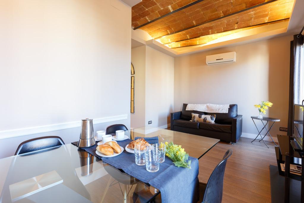 hotel image 25