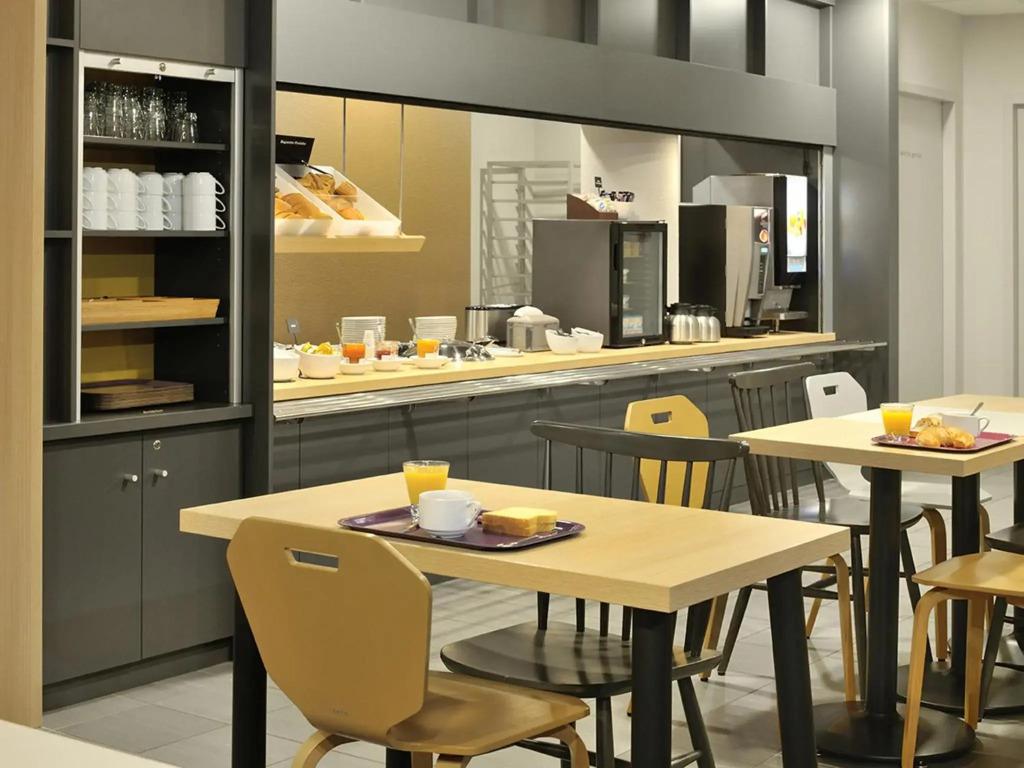 hotel image 25