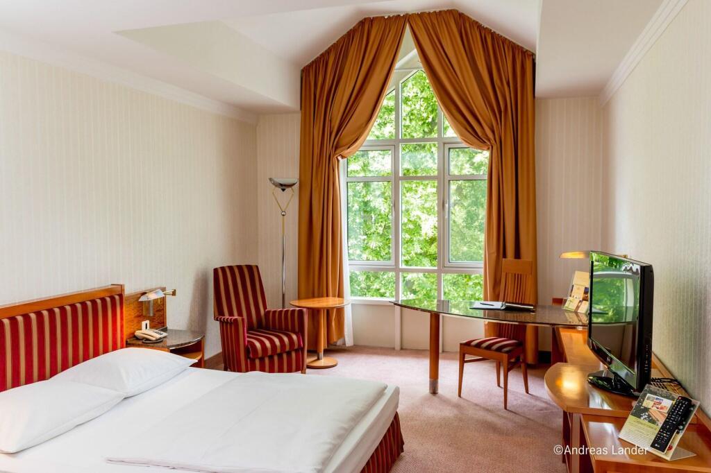 hotel image 8