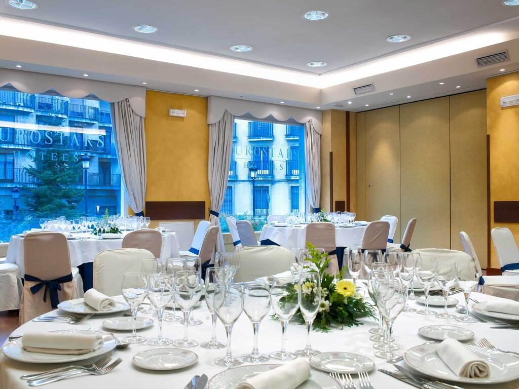 hotel image 22