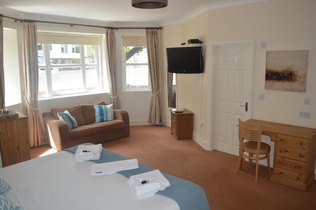 hotel image 32
