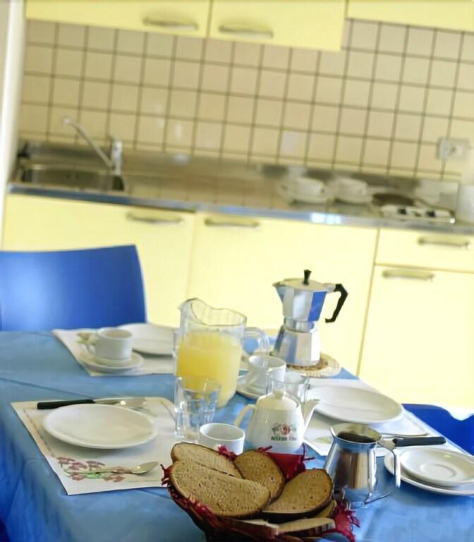 hotel image 16