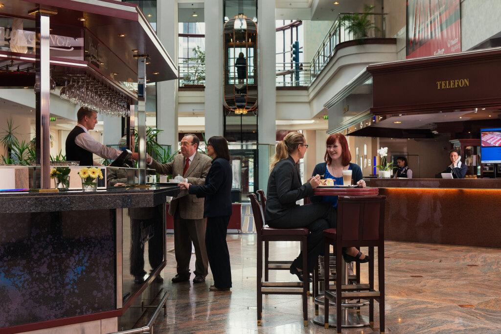 hotel image 37