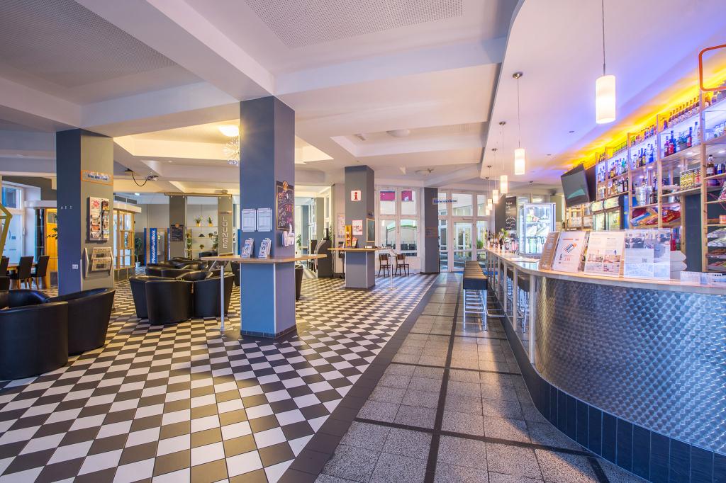 hotel image 21