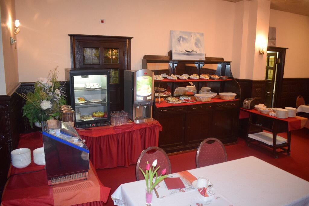hotel image 43
