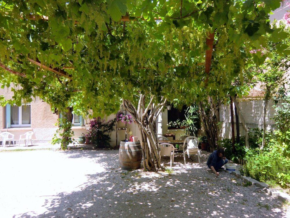 hotel image 18