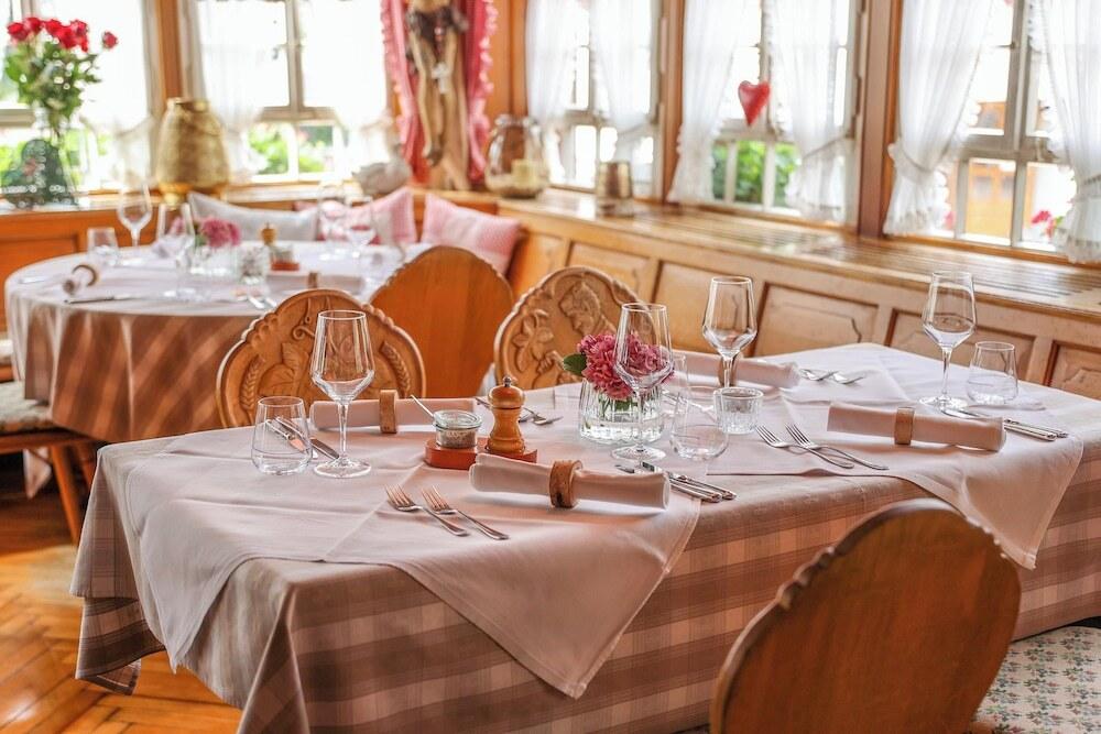 hotel image 9