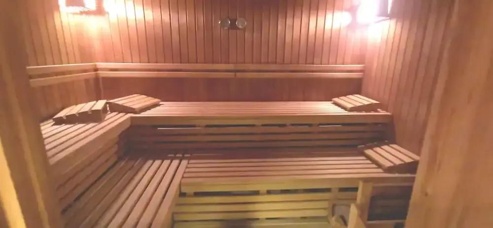 hotel image 13
