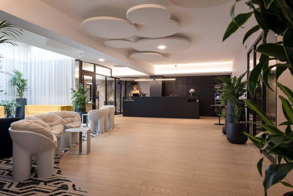hotel image 26