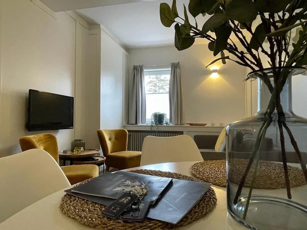 hotel image 11