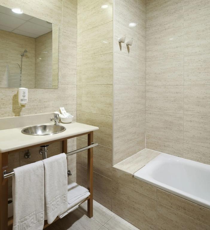 hotel image 7