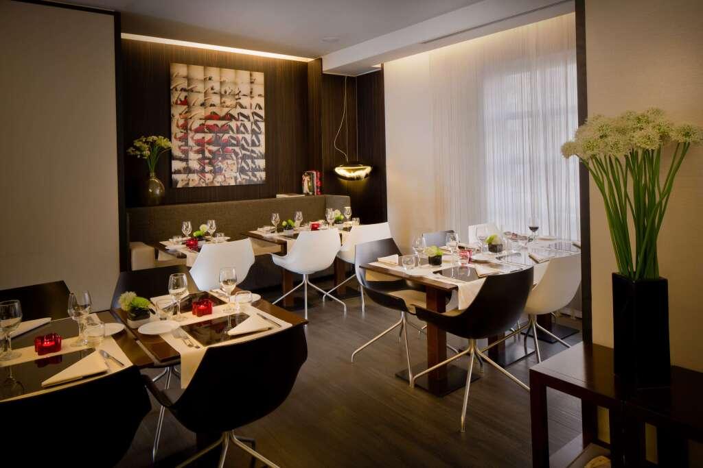 hotel image 29