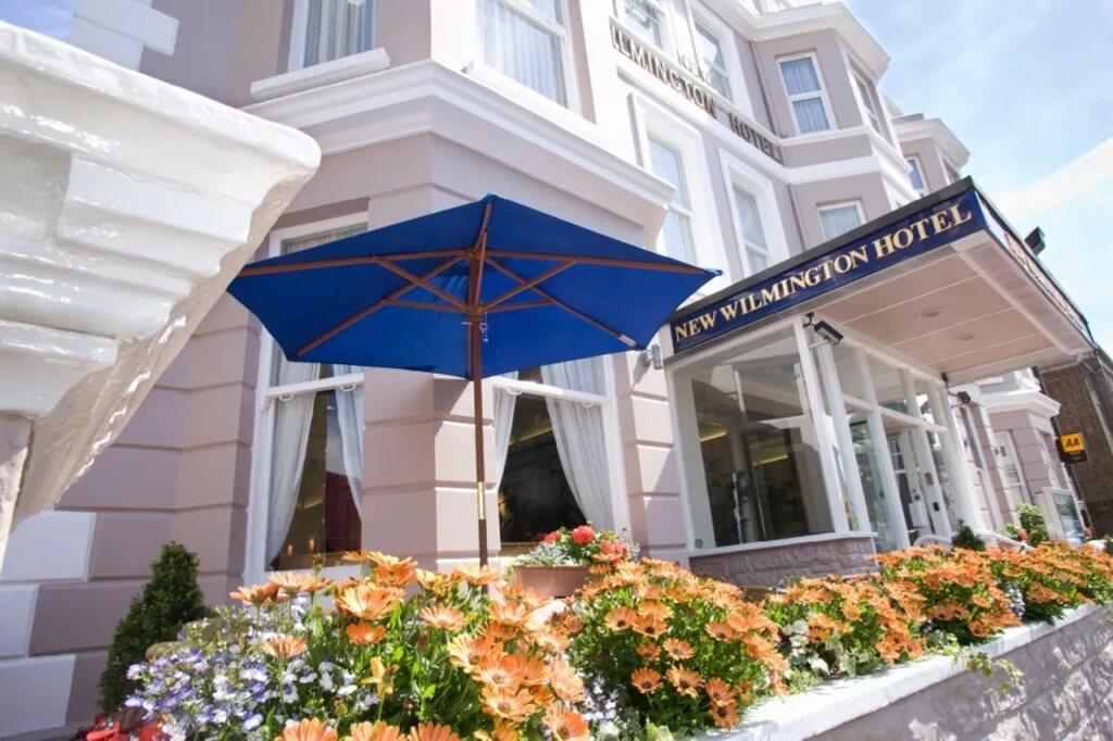 hotel image 18