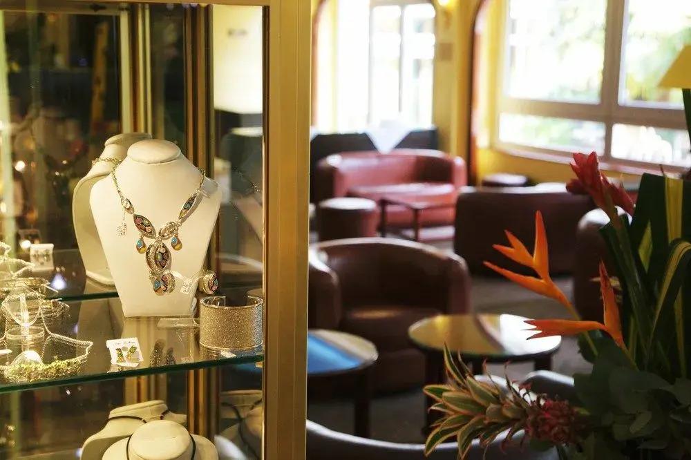 hotel image 8