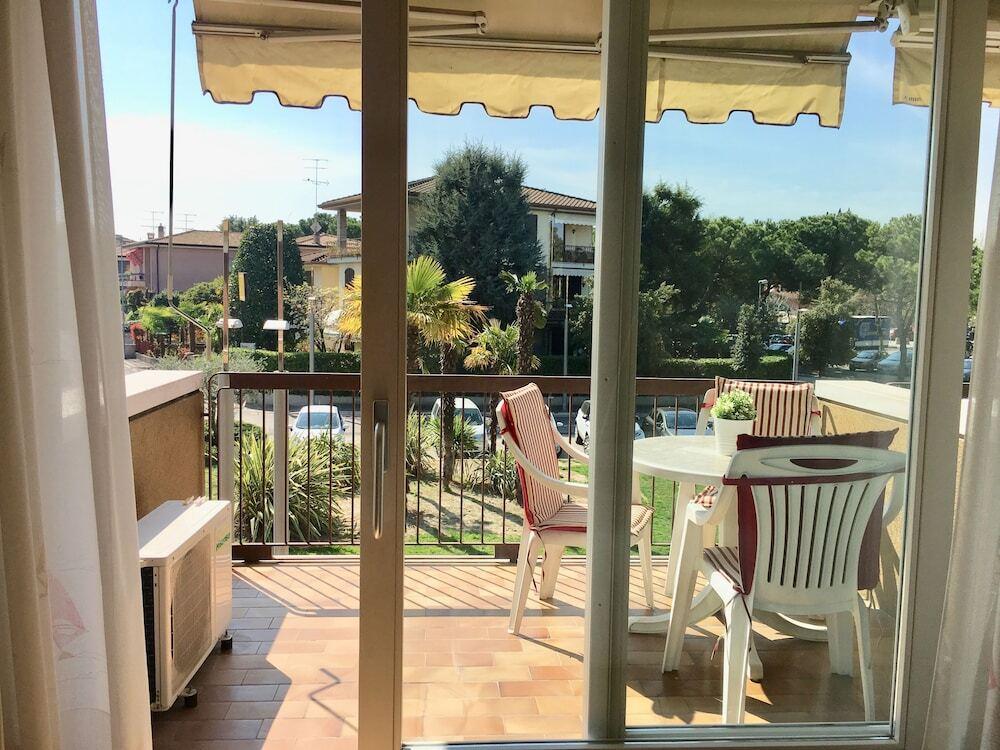 hotel image 20