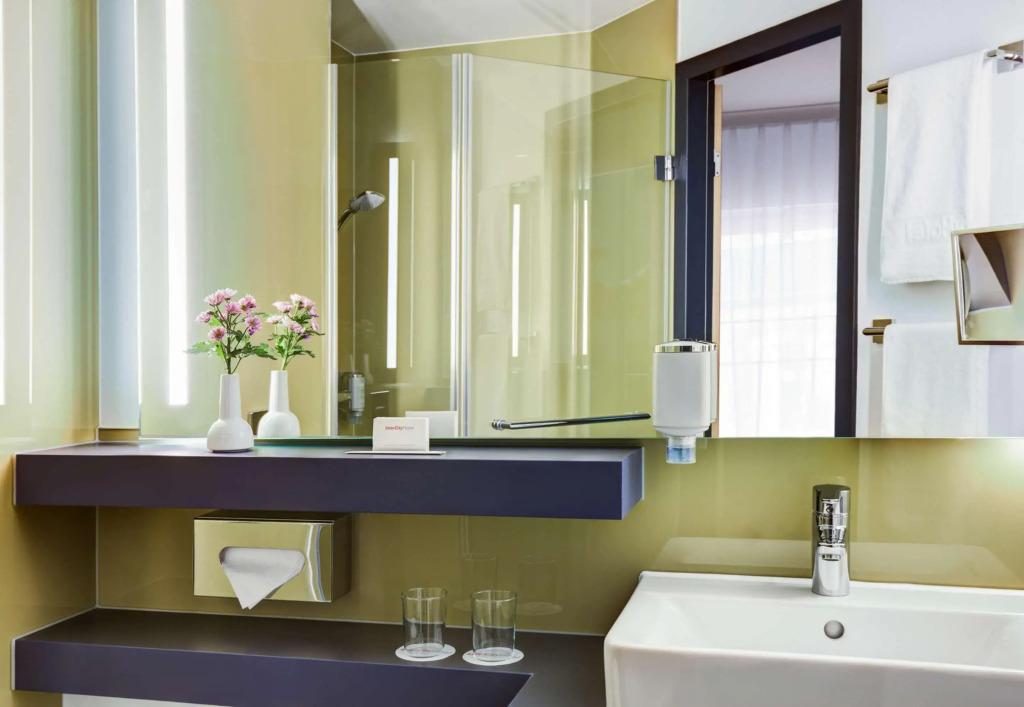 hotel image 9