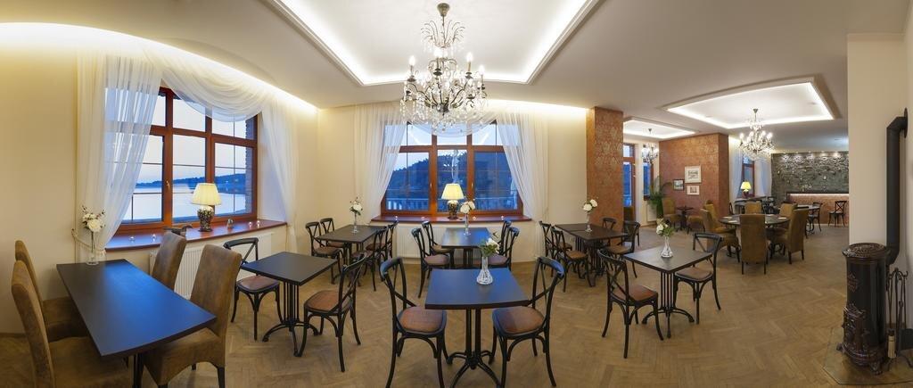 hotel image 10