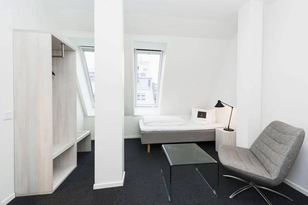 hotel image 14