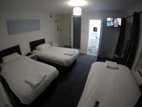 hotel image 42