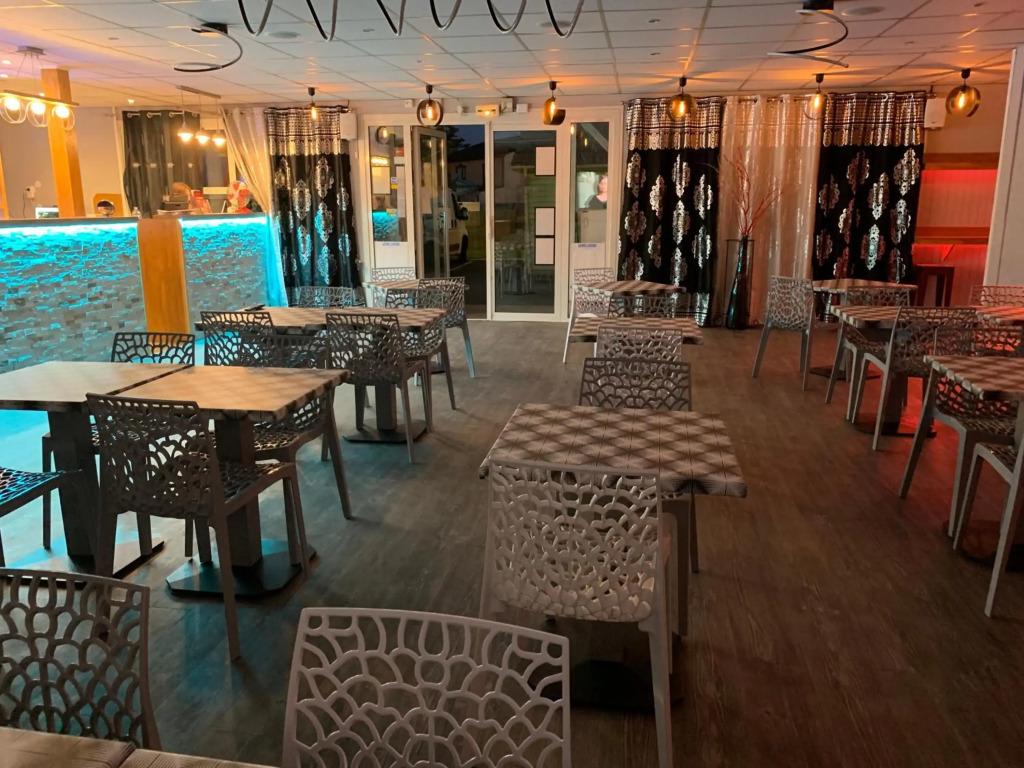 hotel image 23