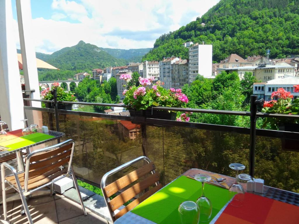 hotel image 7