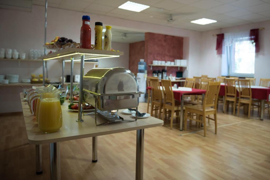 hotel image 15