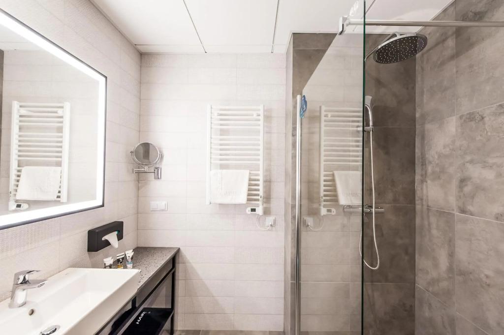hotel image 13