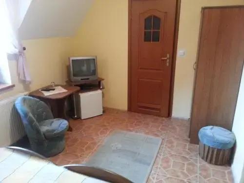 hotel image 22
