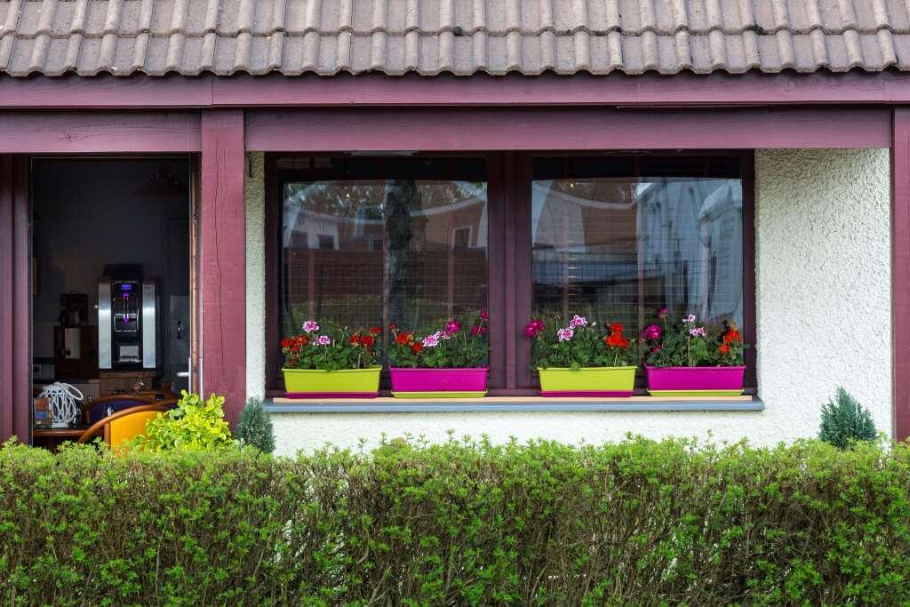 hotel image 23