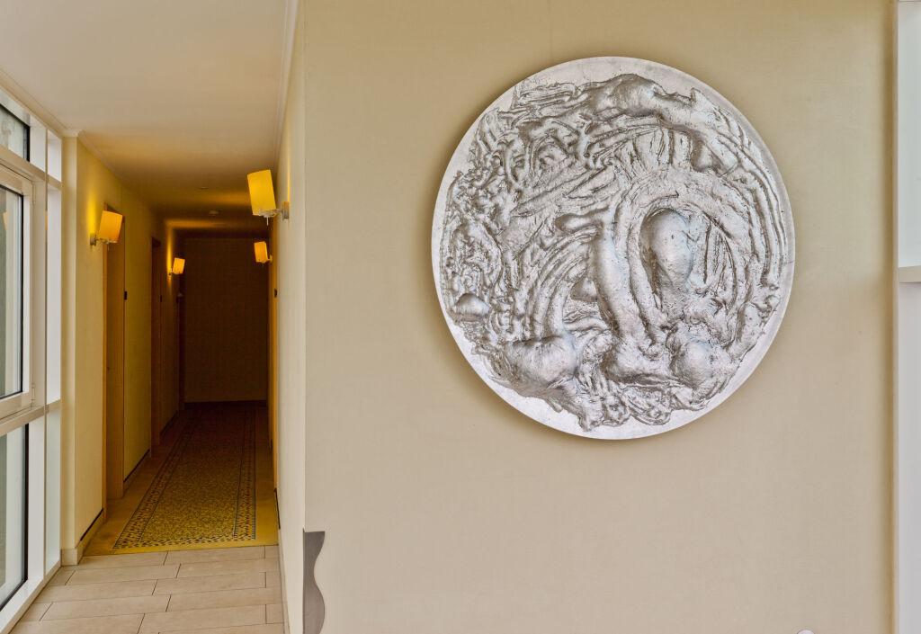 hotel image 18