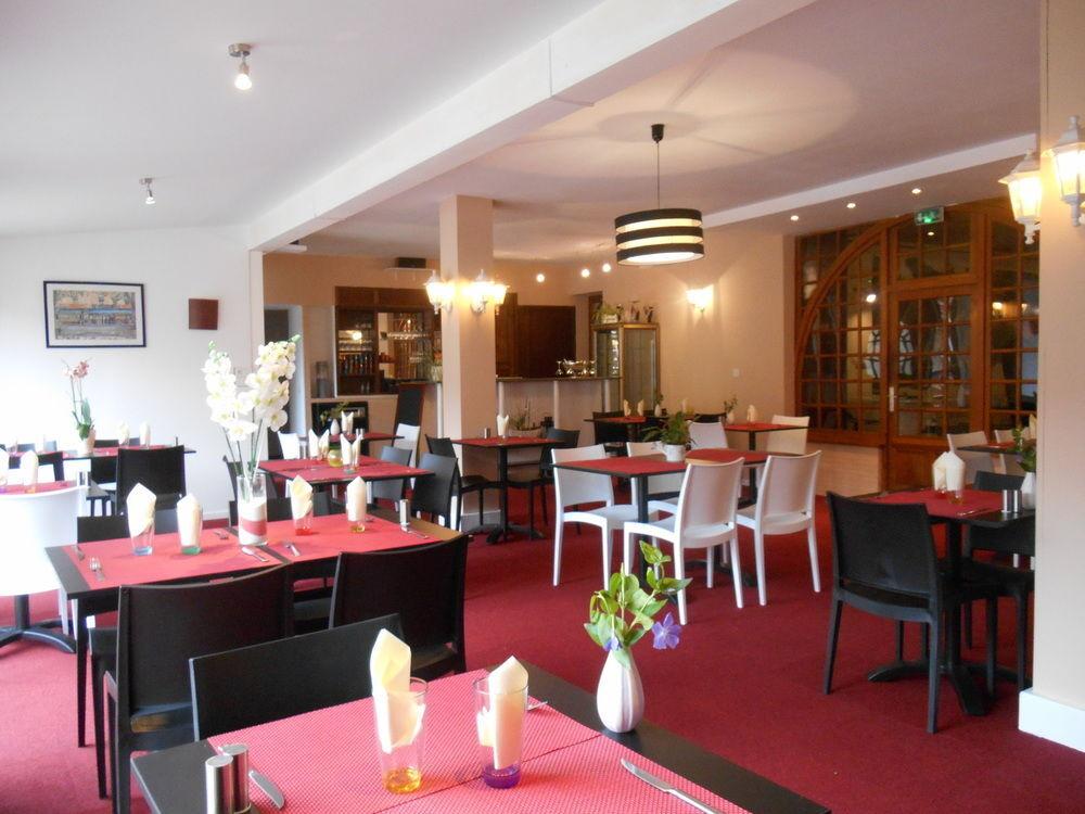 hotel image 11