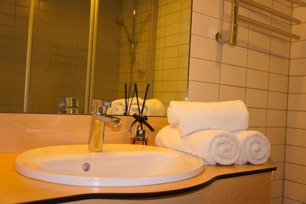 hotel image 29