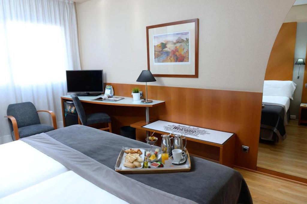 hotel image 35