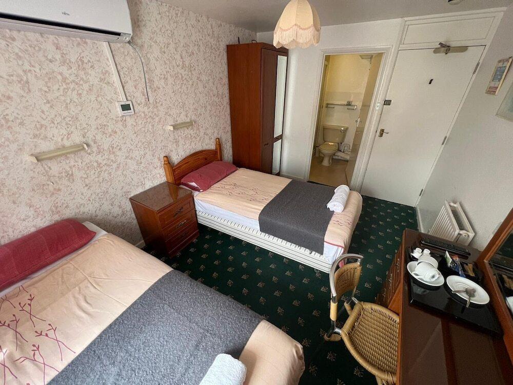 hotel image 10