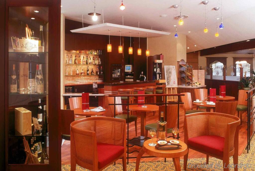hotel image 19