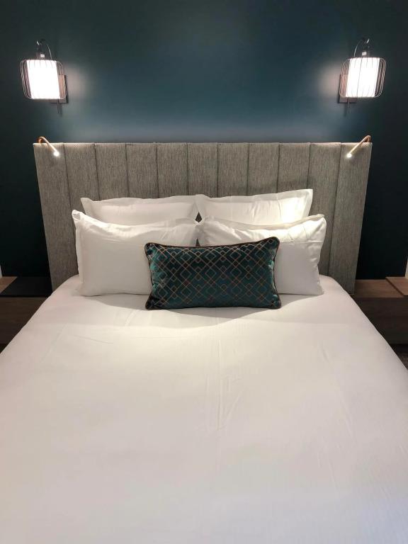hotel image 45