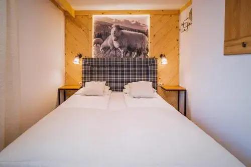 hotel image 32
