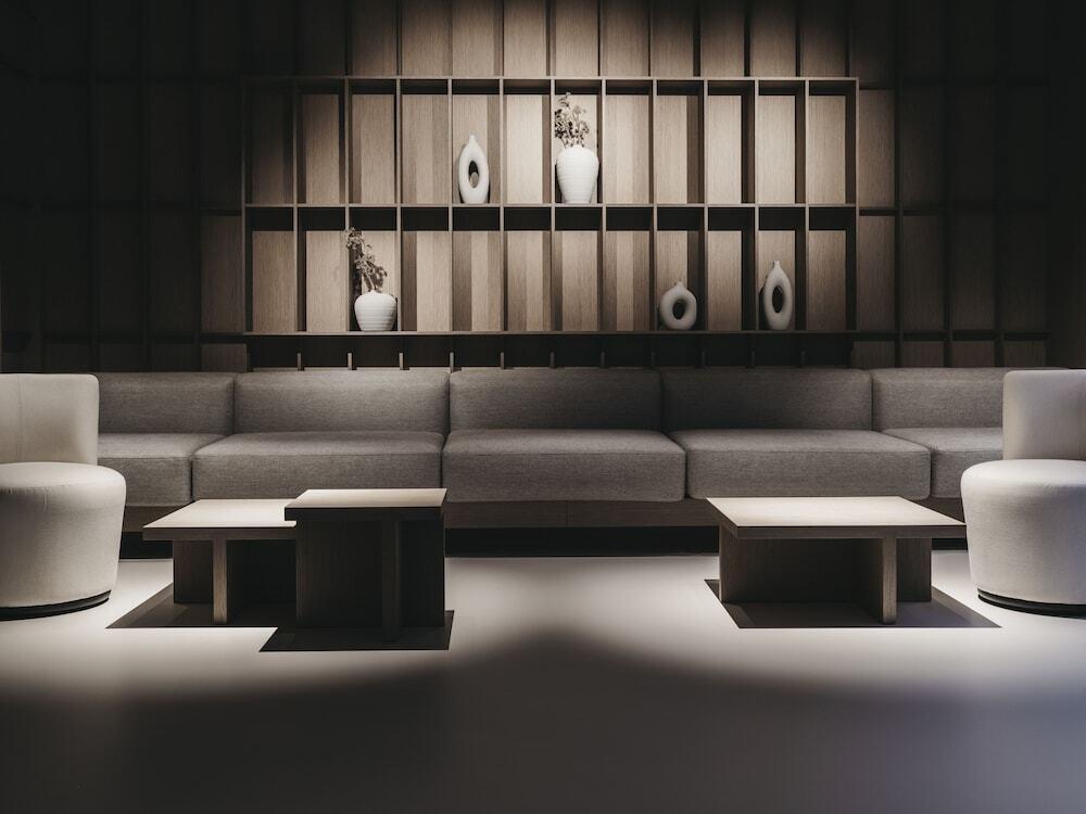 hotel image 28