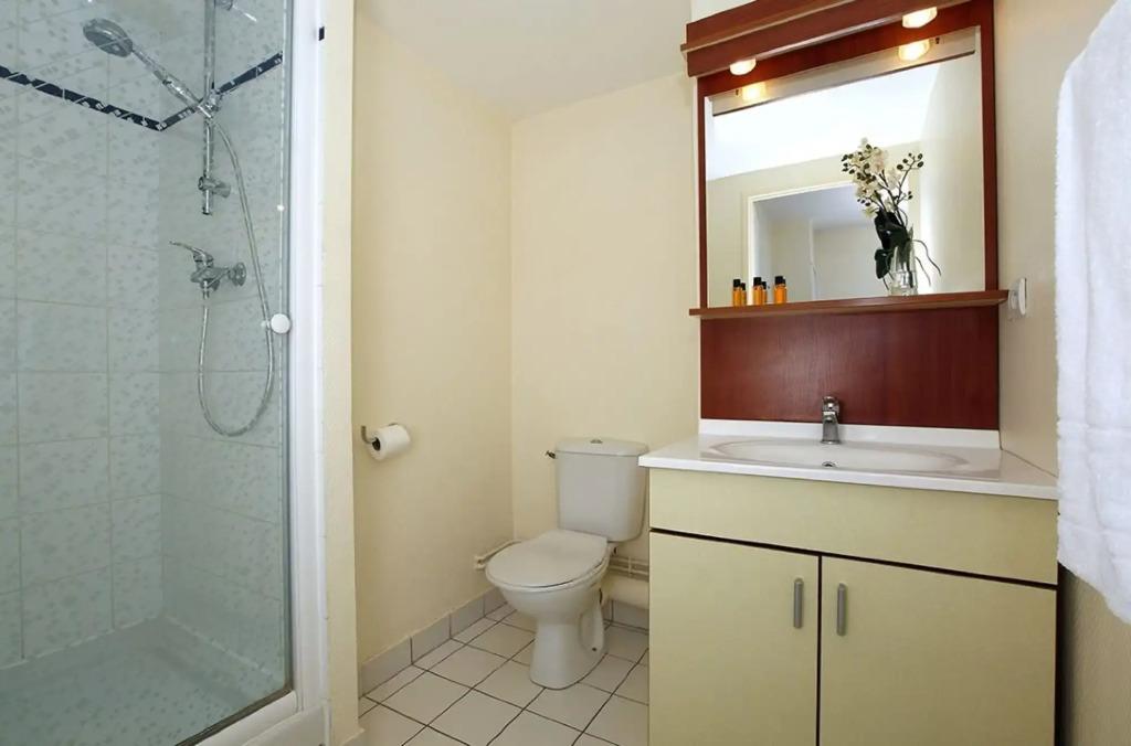 hotel image 18