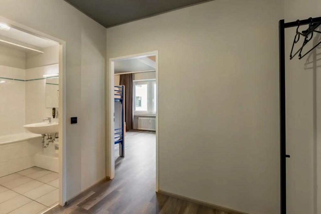 hotel image 16