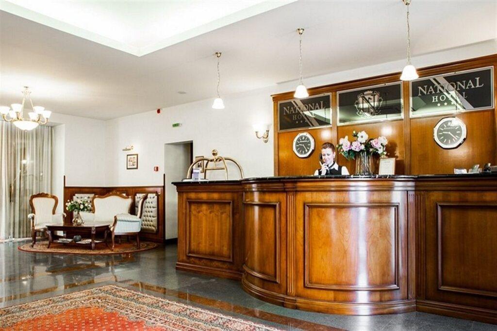 hotel image 24