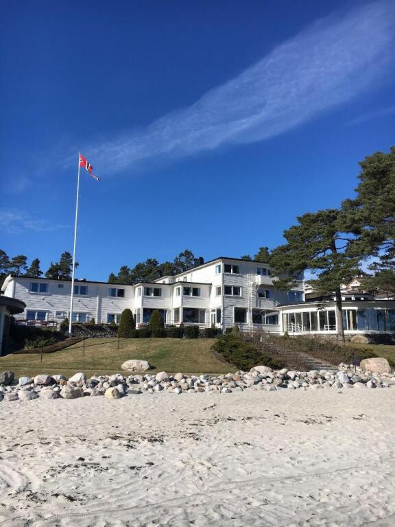 hotel image 23