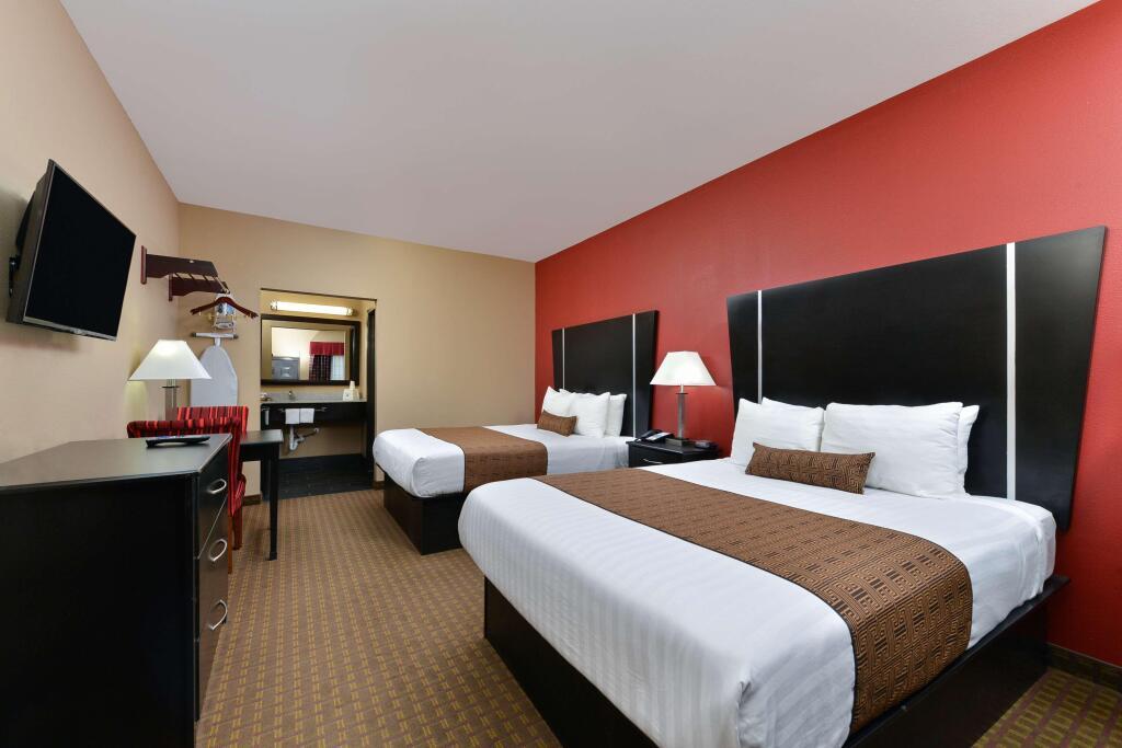 hotel image 22