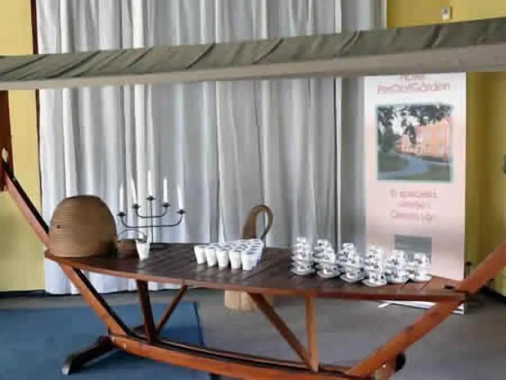 hotel image 17